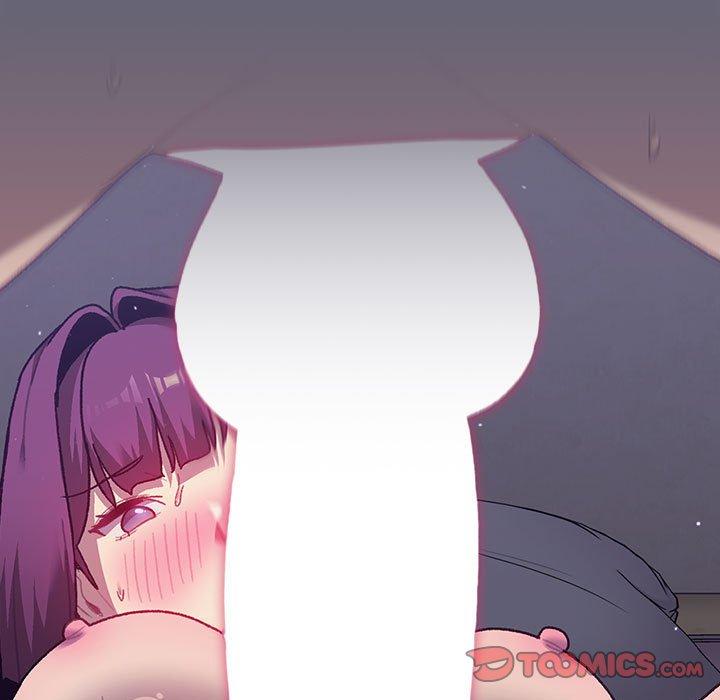 82.jpg