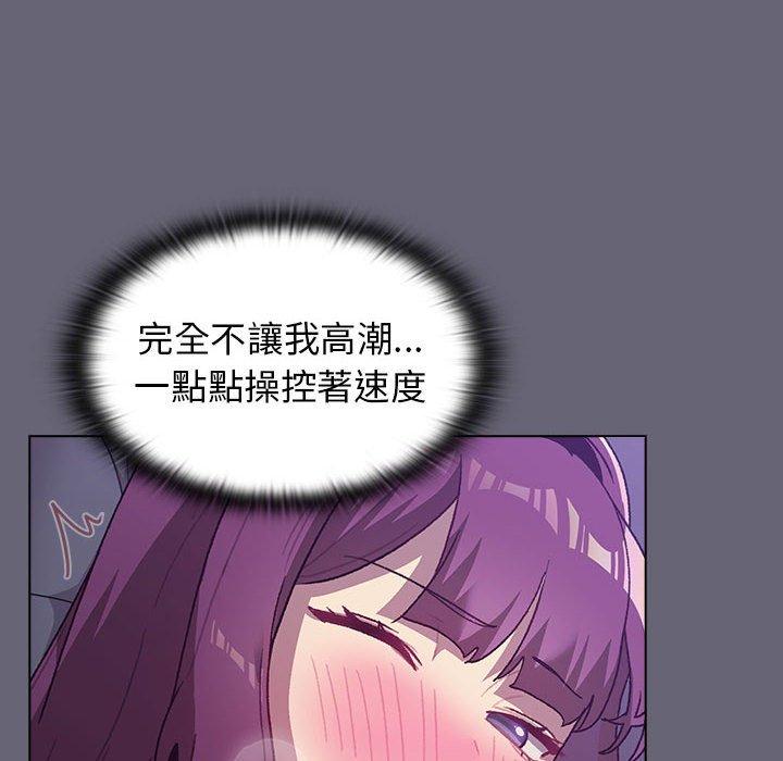 85.jpg