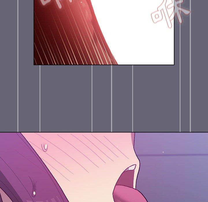 97.jpg