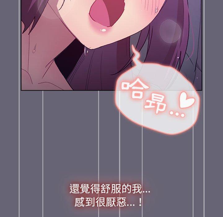 122.jpg