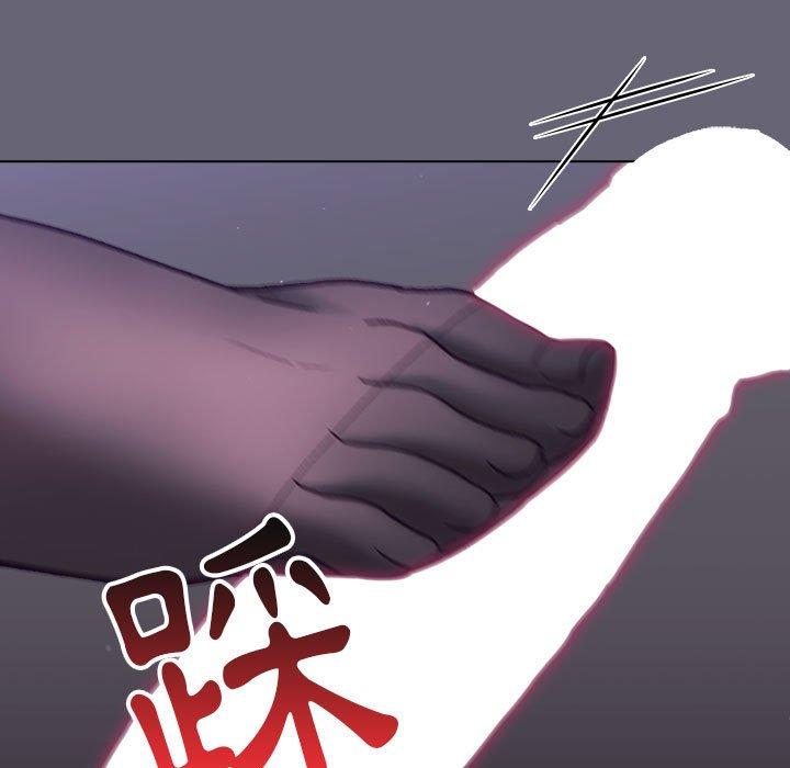 177.jpg