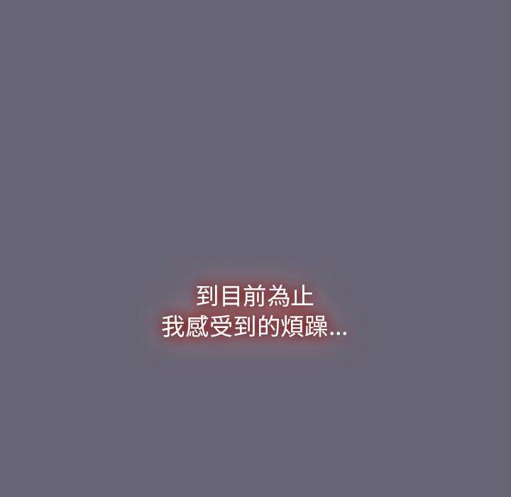 182.jpg