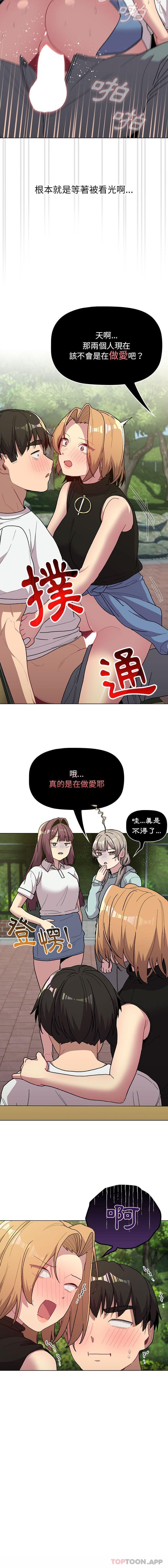 31.jpg