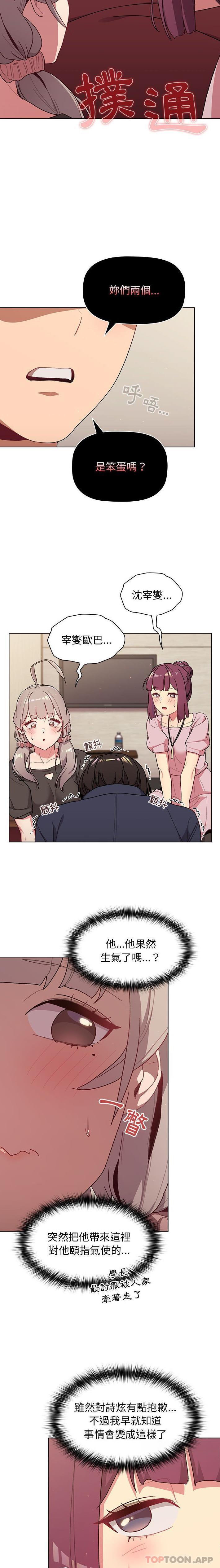 37.jpg