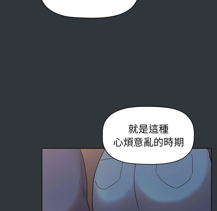 58.jpg