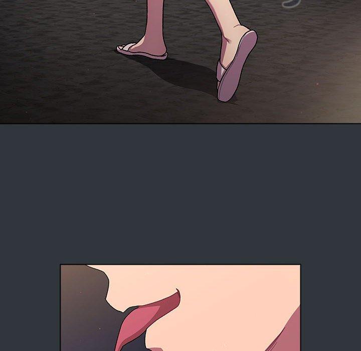 68.jpg
