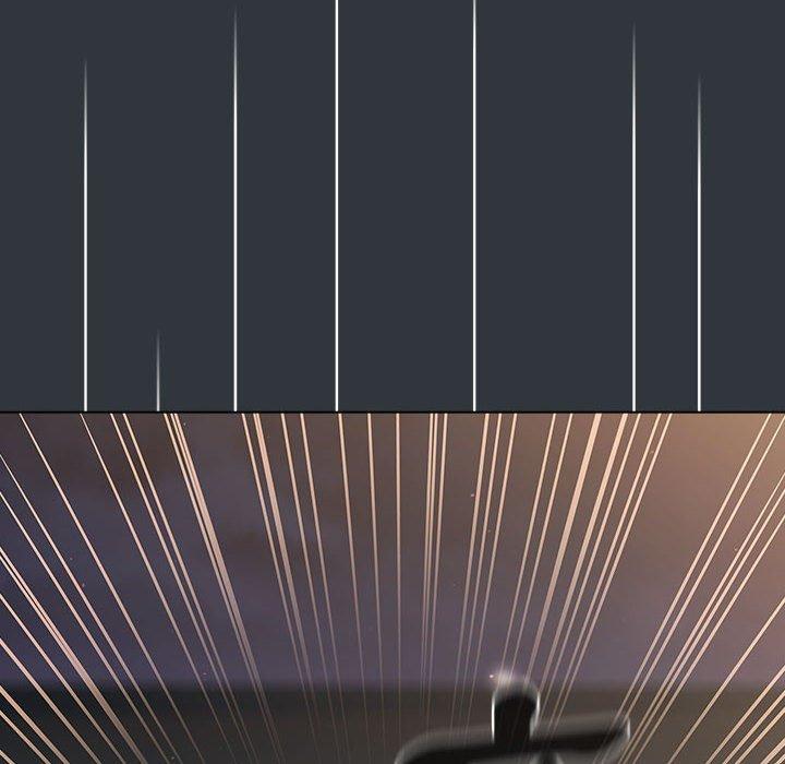 84.jpg