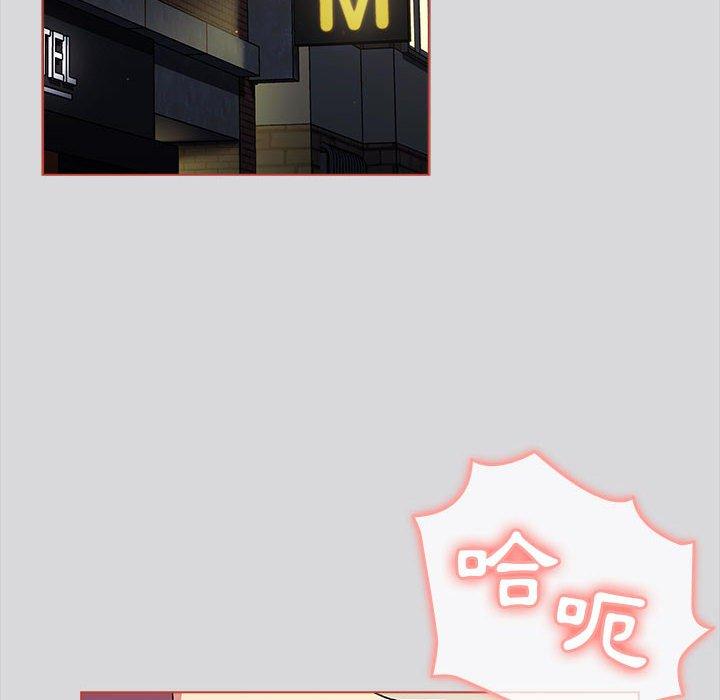 124.jpg