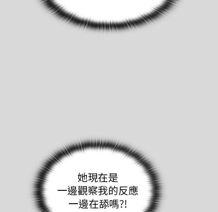 205.jpg