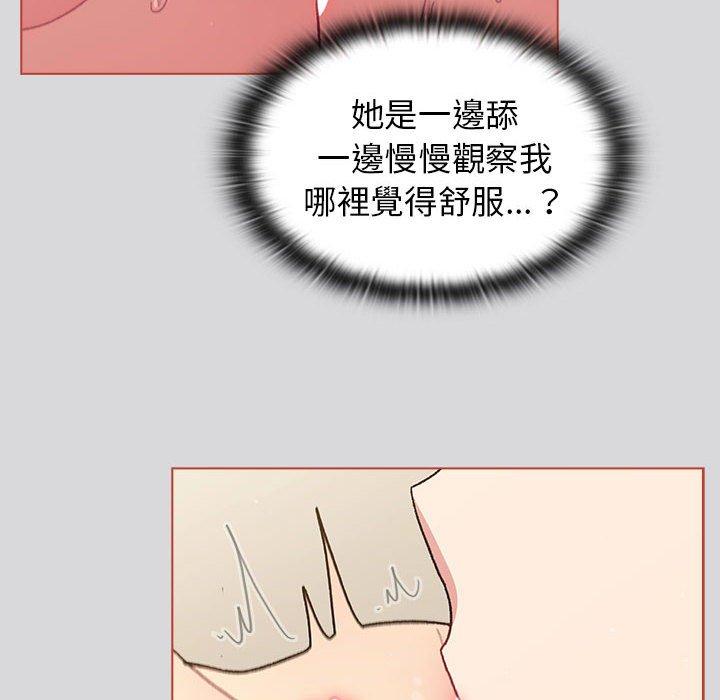 207.jpg