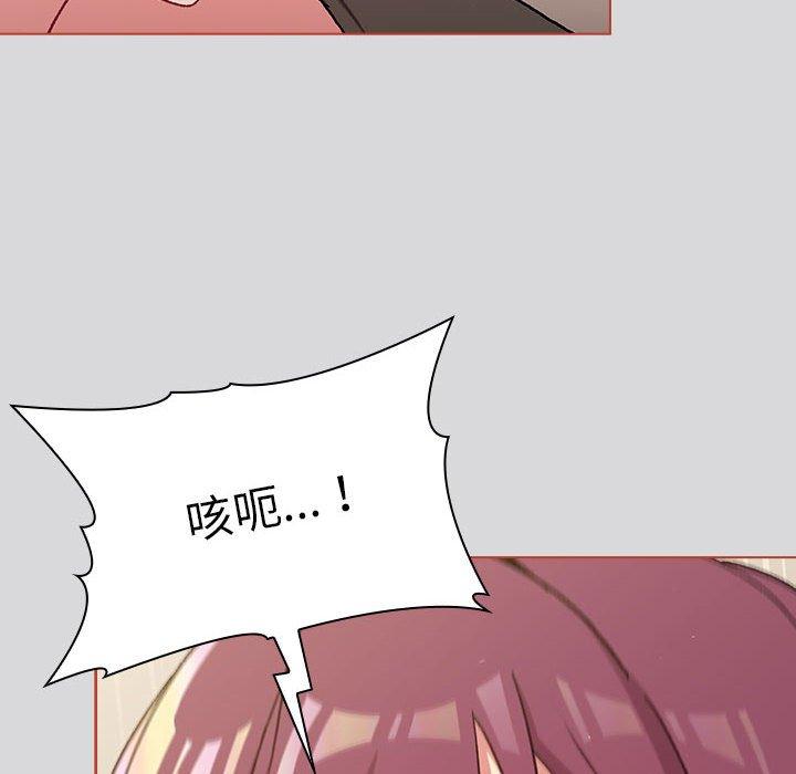 213.jpg