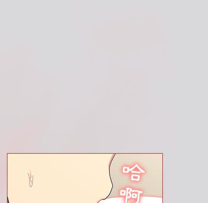 216.jpg