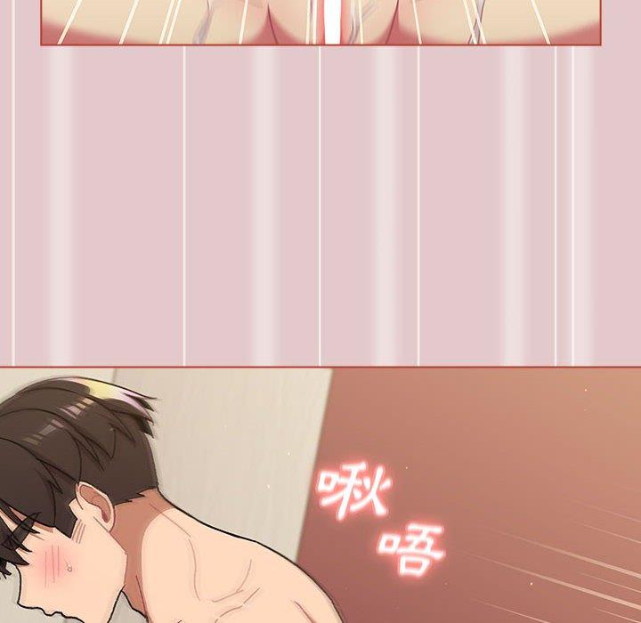 233.jpg
