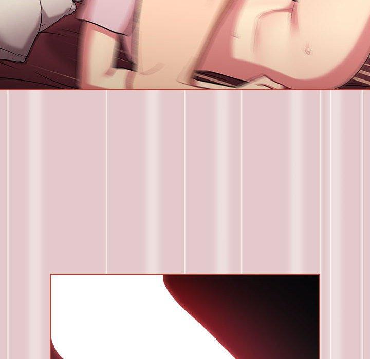 235.jpg