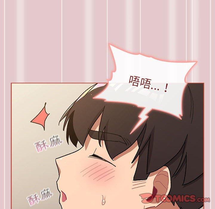 237.jpg