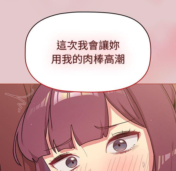 221.jpg