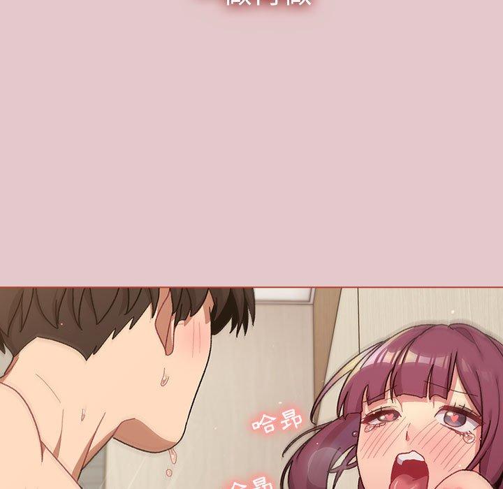 244.jpg