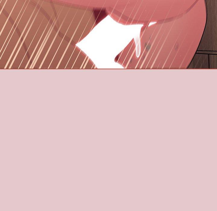 246.jpg