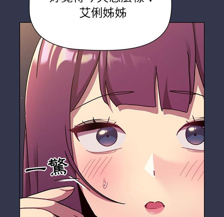 58.jpg