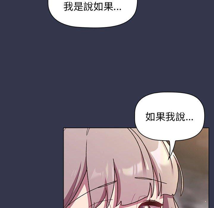 70.jpg