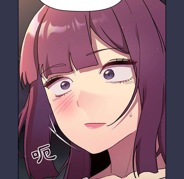 74.jpg