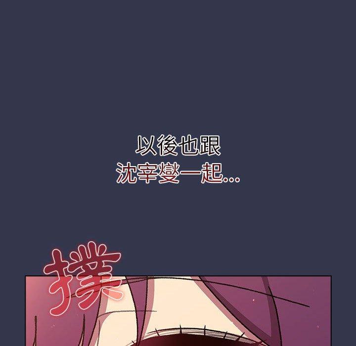 82.jpg