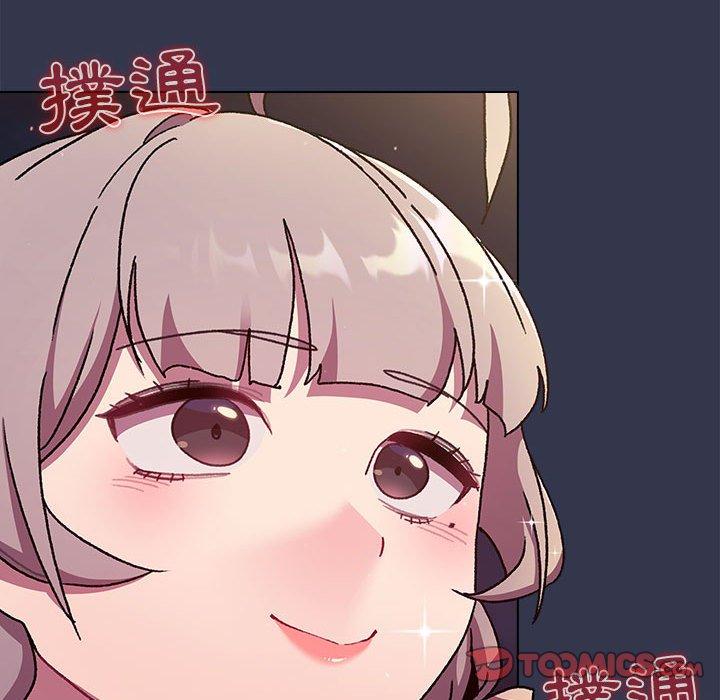 96.jpg
