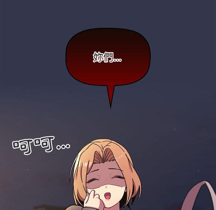 120.jpg