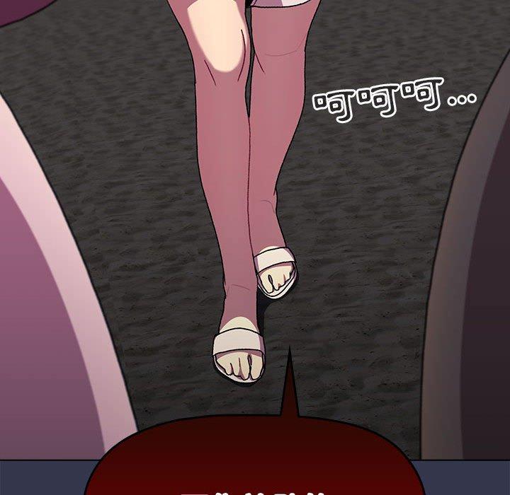 124.jpg