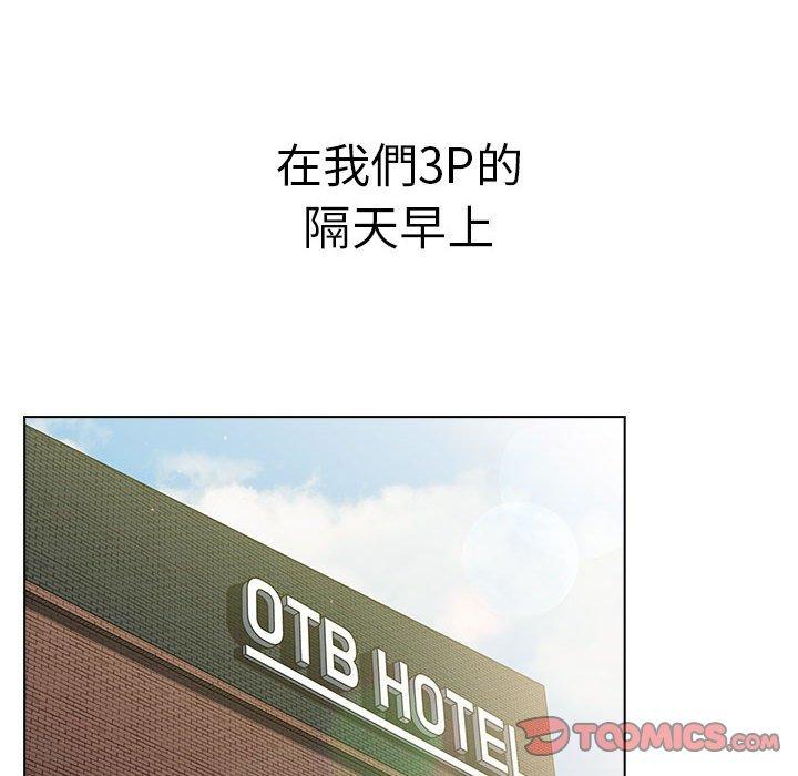 132.jpg