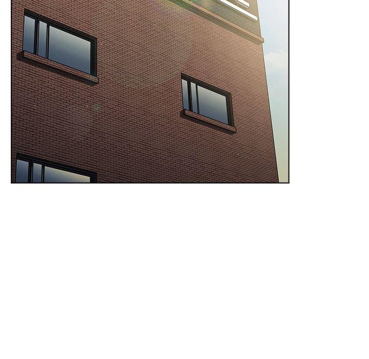 134.jpg