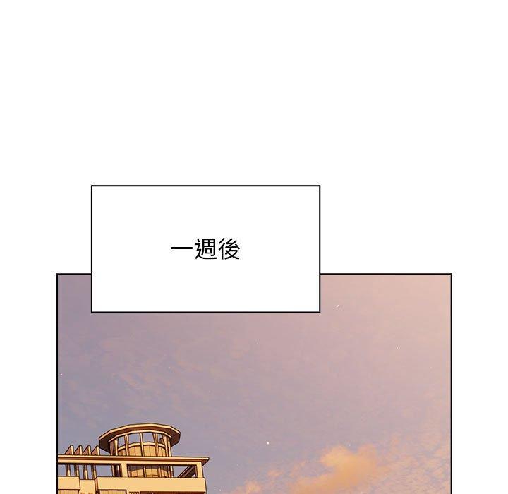 198.jpg