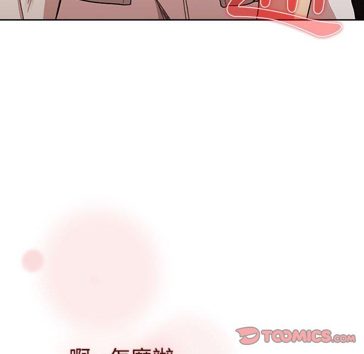 223.jpg