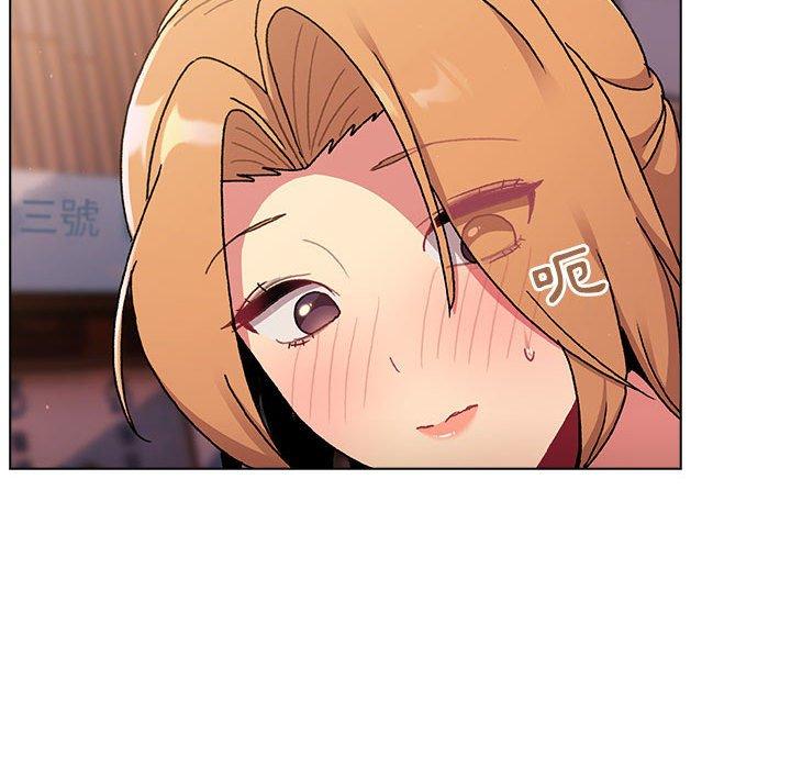 231.jpg