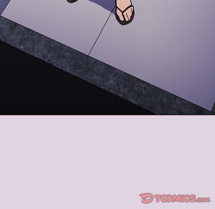 259.jpg