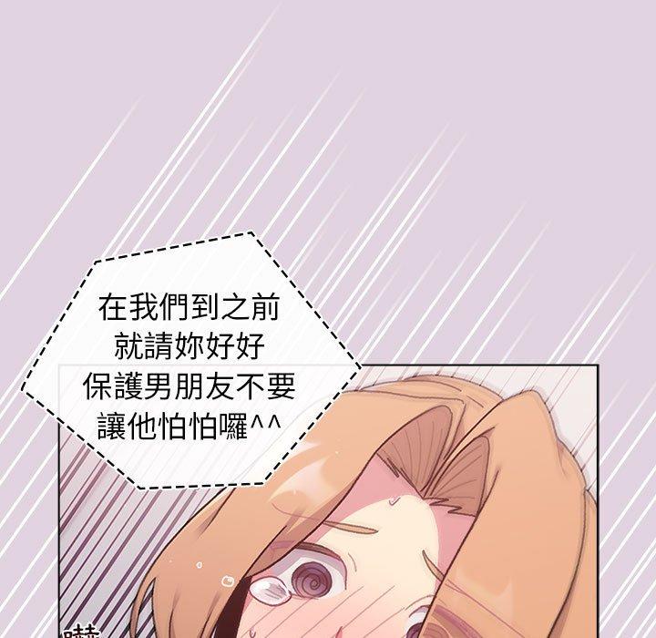 98.jpg
