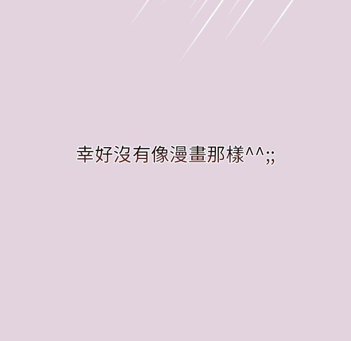 102.jpg