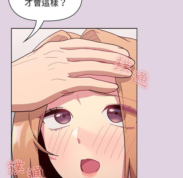 122.jpg