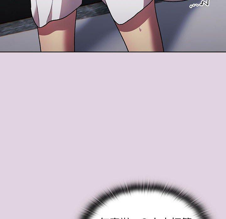 144.jpg