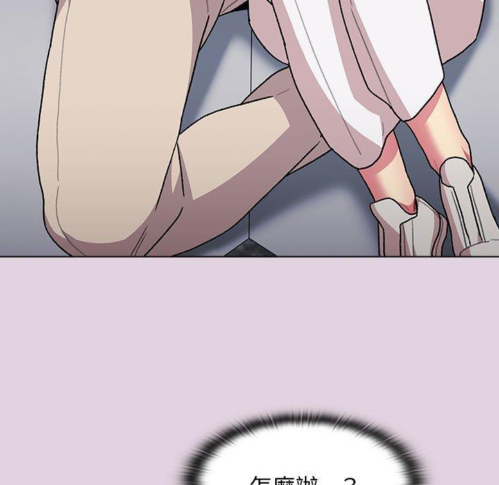 170.jpg