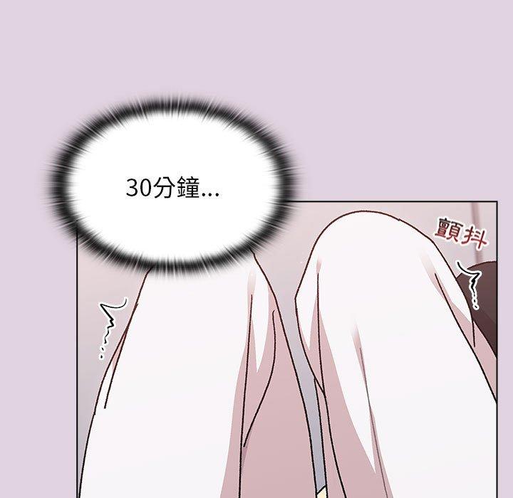 174.jpg