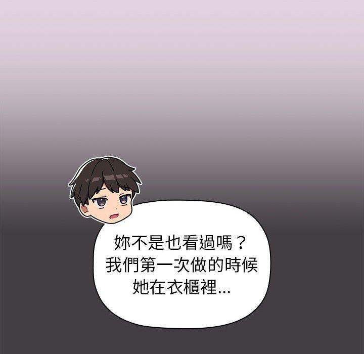 211.jpg