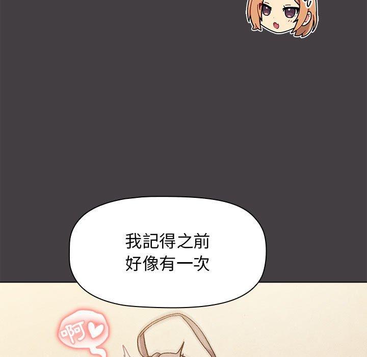 214.jpg