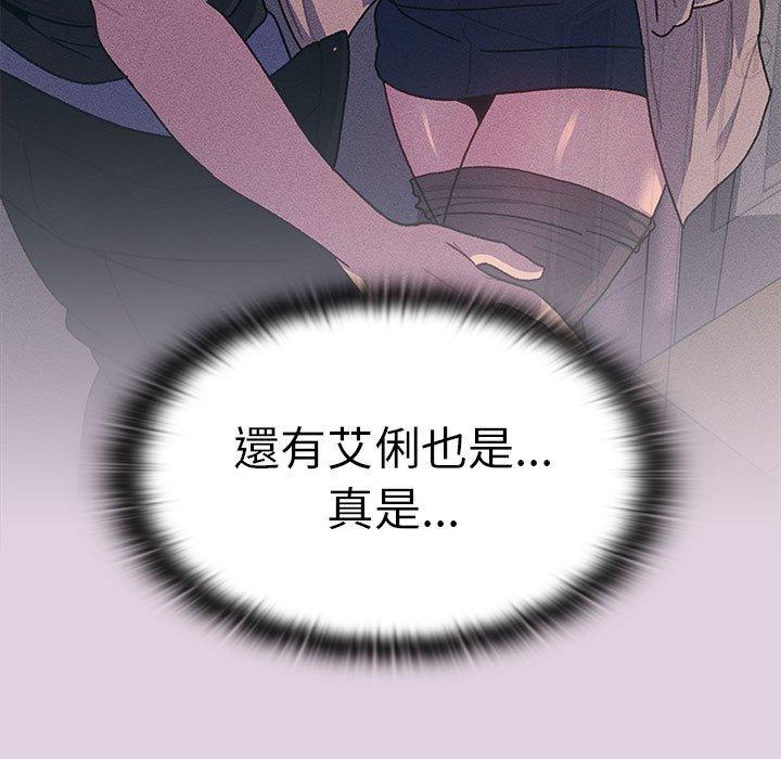 228.jpg