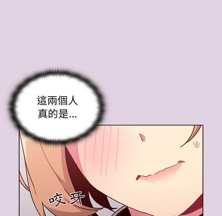 229.jpg