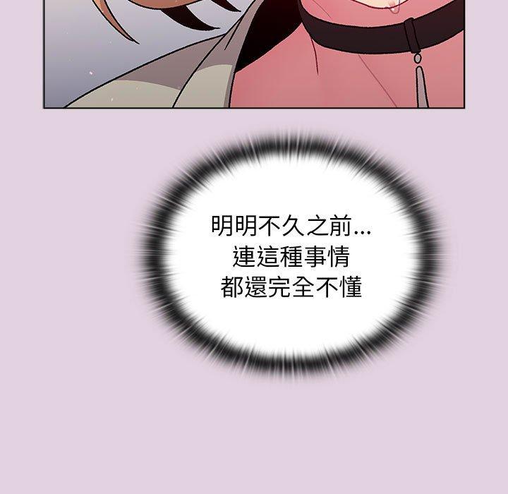 230.jpg