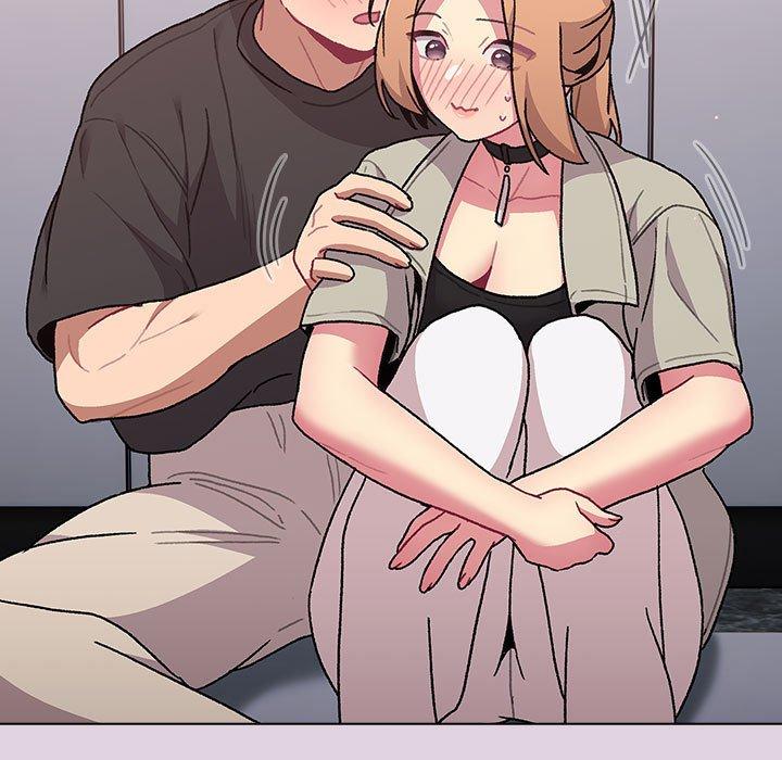 232.jpg