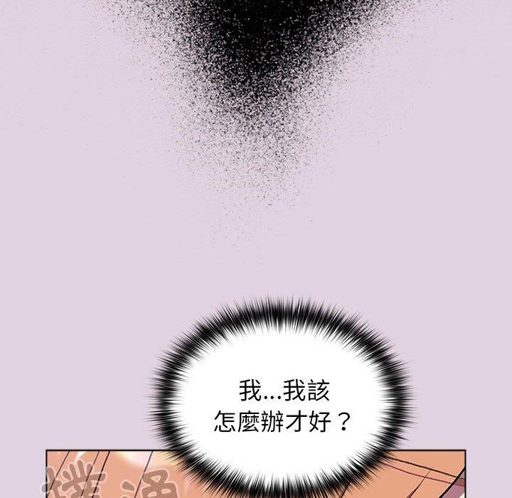100.jpg