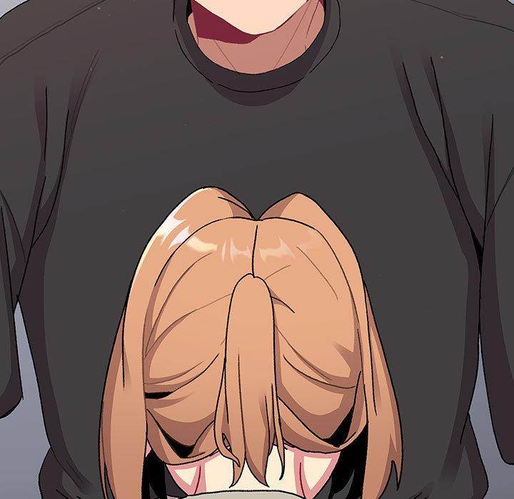 150.jpg