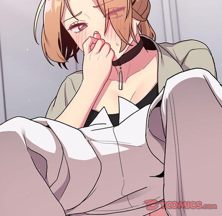 197.jpg